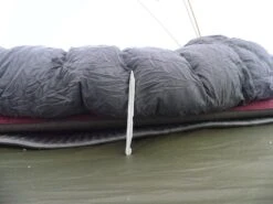 Rab Neutrino Endurance 600 23 Rab Neutrino Endurance 600 -Outdoor Camping Sales P2150086