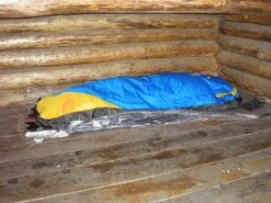 Sierra Designs Backcountry Bivy -Outdoor Camping Sales P2180018