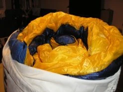 Enlightened Equipment Revelation APEX -Outdoor Camping Sales P2250119