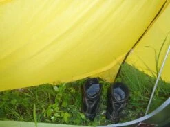 SlingFin 2Lite 23 SlingFin 2Lite -Outdoor Camping Sales P5310195