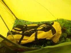 SlingFin 2Lite 22 SlingFin 2Lite -Outdoor Camping Sales P5310199