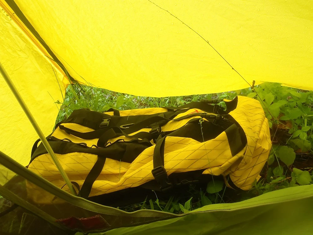 SlingFin 2Lite 3 SlingFin 2Lite - Image 3