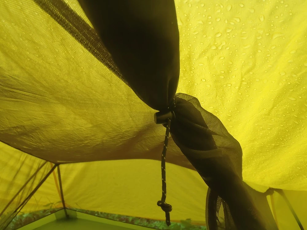 SlingFin 2Lite 16 SlingFin 2Lite - Image 16