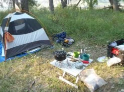 RIO Adventure One-Piece Camp Table 11 RIO Adventure One-Piece Camp Table -Outdoor Camping Sales P8160474