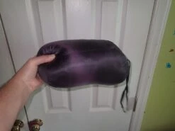 MAC-Gear 40 Degree Down Under Quilt -Outdoor Camping Sales P9290009