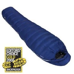Marmot Helium EQ -Outdoor Camping Sales PA