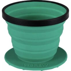 Sea To Summit X-Brew Coffee Dripper -Outdoor Camping Sales PACBL
