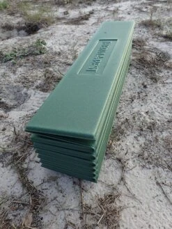 Therm-a-Rest Z-Shield -Outdoor Camping Sales PB120241