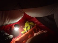 Goal Zero Lighthouse 250 Lantern -Outdoor Camping Sales PB290367