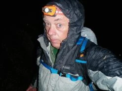 Mile High Mountaineering Salute 34 -Outdoor Camping Sales PC030088