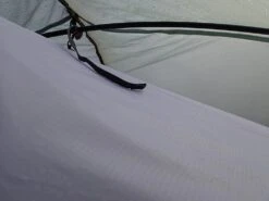 Tarptent Moment DW 17 Tarptent Moment DW -Outdoor Camping Sales PC170510