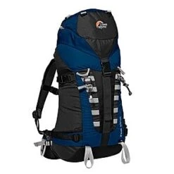 Lowe Alpine Peak Attack 40