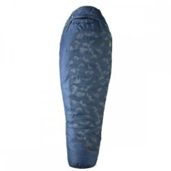 Marmot Trestles 15 -Outdoor Camping Sales PEABL