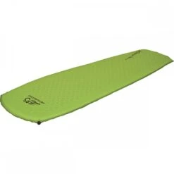 ALPS Mountaineering Ultra-Light Air Pad -Outdoor Camping Sales PER 1