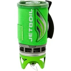Jetboil Flash Cooking System -Outdoor Camping Sales PERGN