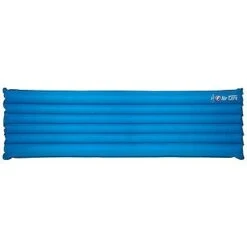 Big Agnes Insulated Air Core -Outdoor Camping Sales PIACP13