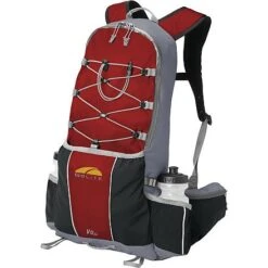GoLite VO24 -Outdoor Camping Sales PIN 1