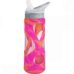 CamelBak Eddy Glass -Outdoor Camping Sales PINSWI