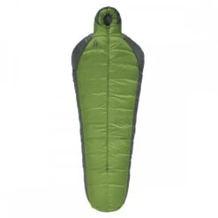 Sierra Designs Mobile Mummy 600 3-Season -Outdoor Camping Sales PIQGN