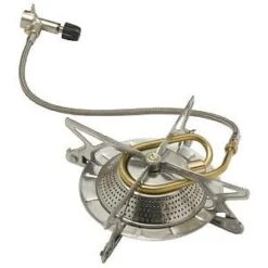 Primus Gravity MF -Outdoor Camping Sales PMS0002