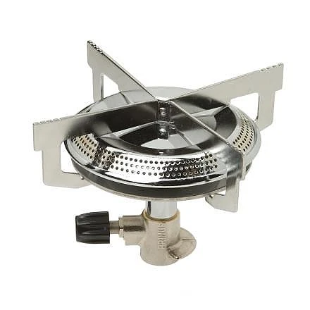 Primus Classic Trail 19 Primus Classic Trail - Image 19