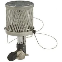 Primus Micron Lantern 38 Primus Micron Lantern -Outdoor Camping Sales PMS0004