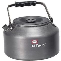 Primus Litech Coffee/Tea Kettle -Outdoor Camping Sales PMSLC