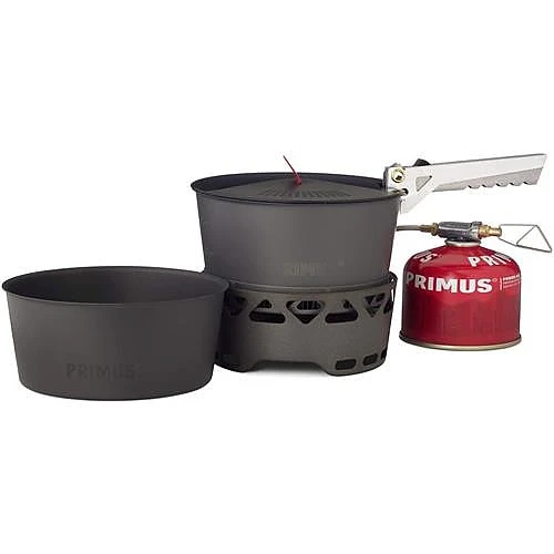 Primus PrimeTech 1.3L Stove Set 6 Primus PrimeTech 1.3L Stove Set - Image 6