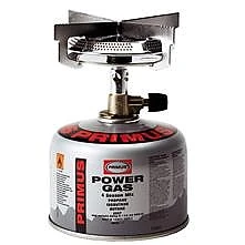 Primus Classic Trail 8 Primus Classic Trail - Image 8