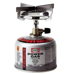 Primus Classic Trail 26 Primus Classic Trail -Outdoor Camping Sales PMSSCT