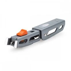 GSI Outdoors N-Form Pot Gripper -Outdoor Camping Sales POGR