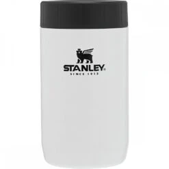 Stanley Adventure Vacuum Food Jar -Outdoor Camping Sales POL