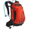 CamelBak M.U.L.E. NV