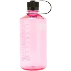 Nalgene 32 Oz Narrow Mouth Tritan