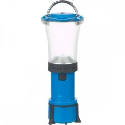 Black Diamond Orbit -Outdoor Camping Sales PROBL 1