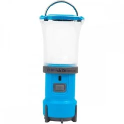 Black Diamond Voyager -Outdoor Camping Sales PROBL 2