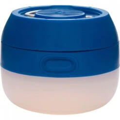 Black Diamond Moji -Outdoor Camping Sales PROBL 3