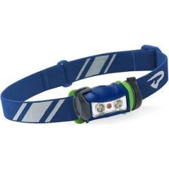 Princeton Tec Sync -Outdoor Camping Sales PTCSY