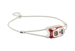 Petzl Bindi -Outdoor Camping Sales PTZ01260 1364448