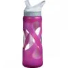 CamelBak Eddy Glass