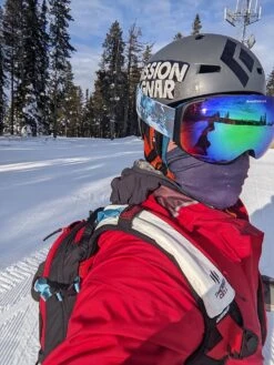 USWE Pow 16 -Outdoor Camping Sales PXL 20220113 171622983