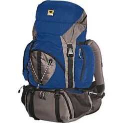 Mountainsmith Youth Pursuit -Outdoor Camping Sales PYBLOT