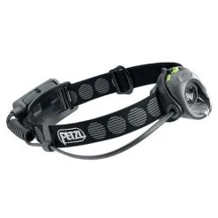 Petzl MYO XP -Outdoor Camping Sales PZLMX 1