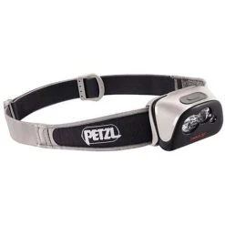 Petzl Tikka XP -Outdoor Camping Sales PZLTXBK