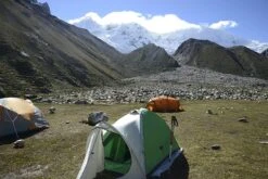 Western Mountaineering Antelope MF -Outdoor Camping Sales PeruBibler01