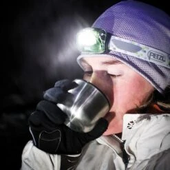 Petzl Tikka 2 -Outdoor Camping Sales Petzl TIKKA 2 Core Rechargeable Headlamp 01 main en
