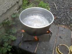 Trangia Westwind -Outdoor Camping Sales Photo0048