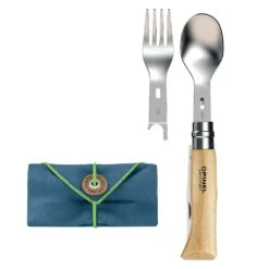 Opinel Picnic+ -Outdoor Camping Sales Picnic CompleteSetProducts 2000x