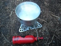 MSR SimmerLite -Outdoor Camping Sales Picture 194