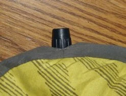 Therm-a-Rest Air Head Pillow 13 Therm-a-Rest Air Head Pillow -Outdoor Camping Sales Pilo 3